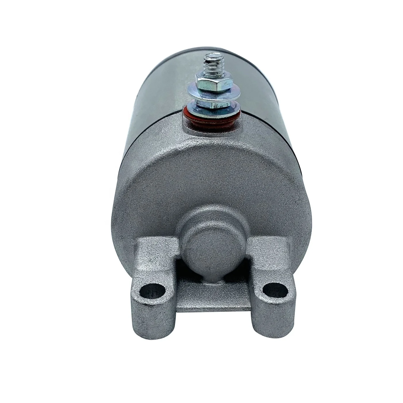 TERFU Motorcycle Starter Motor For Suzuki Ltz400 Drz400 Ltz 400 LT-Z400 LT-Z 400 Kawasaki Kfx Ksf Atv Starter