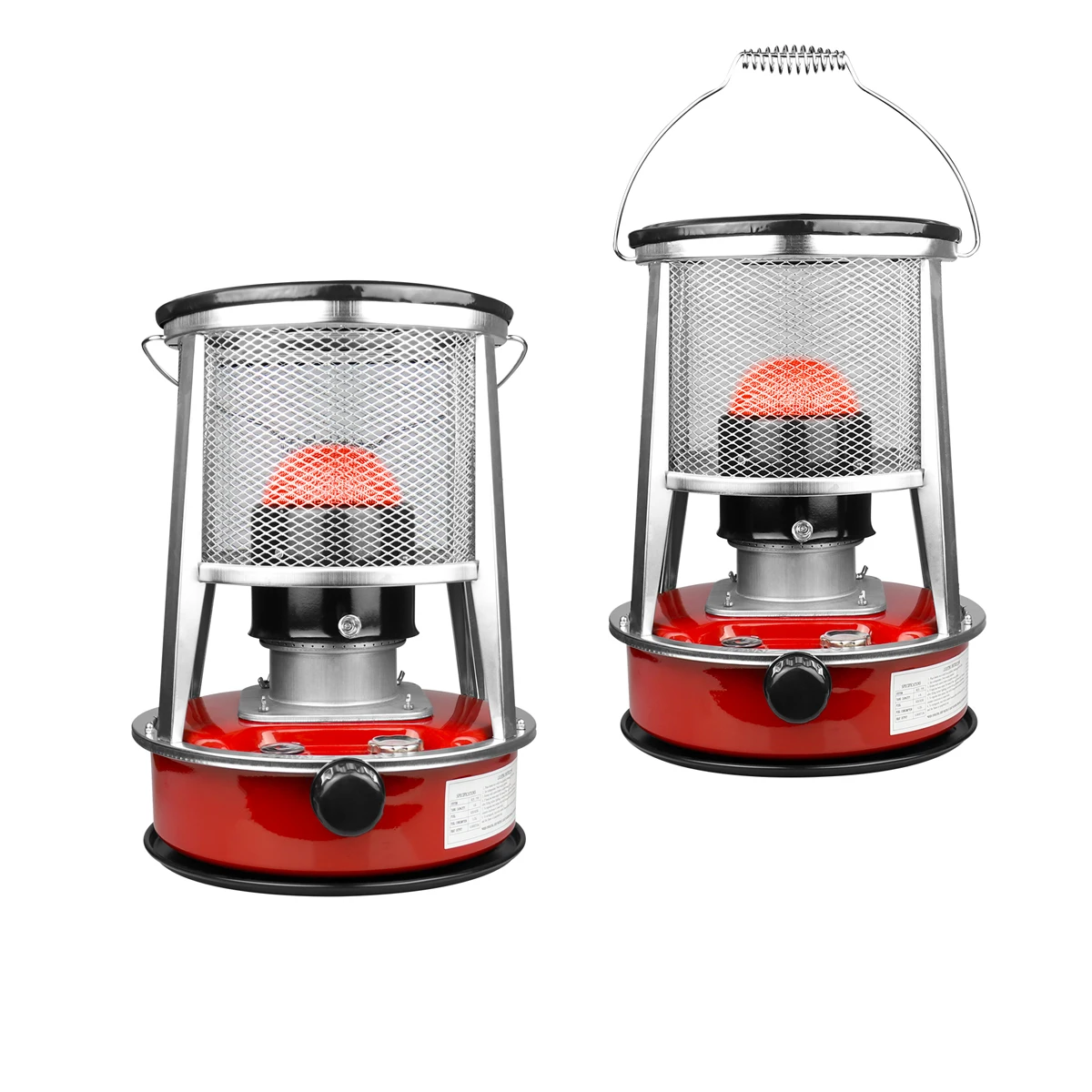 Cheapest Thermal Oil Heater Kerosene Stove Heater Oil Burning Stove Kerosine Oil Stove for Sales