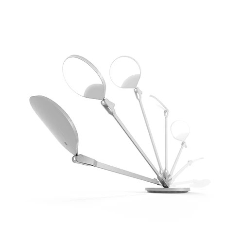 Проектирование изделия 3D идеальная разработка инженерных изделий услуги по разработке электроники проектирование и раскладка промышленный