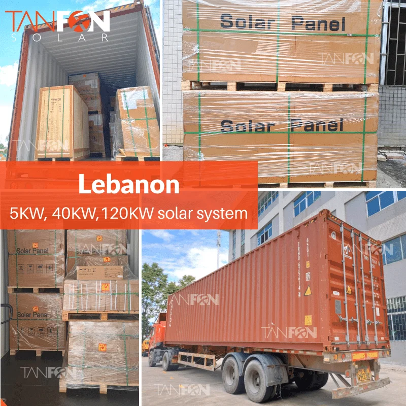 Solar Panel System for Home 1kw 3kw 5kw 10 Kw Solar Panel off Grid System Complete all in one solar power system