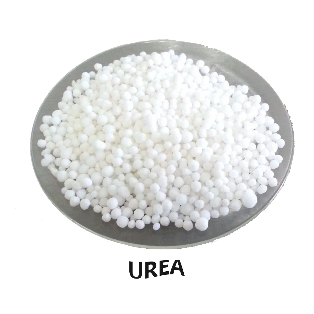industrial grade white granule 2-4mm fertilizer urea oman
