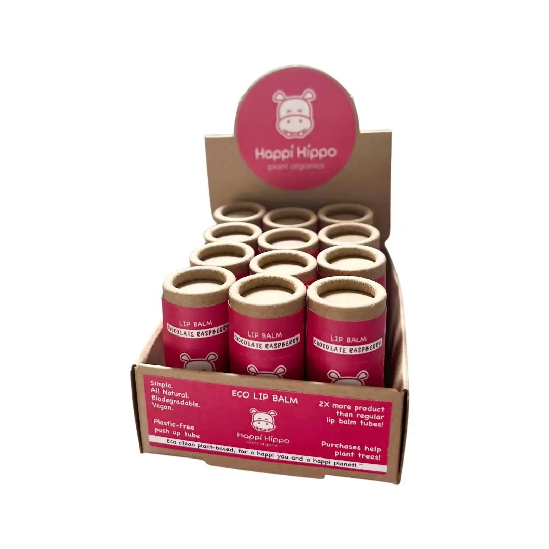 Buy Custom Direct sales  Counter Display Box competitive price Tear Away Display Packaging Box.