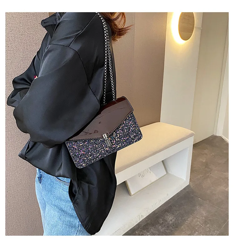 
frame with handel of evening bag python snakeskin purse evening bag clutch ve11a antique gold vintage hand made bags evening 