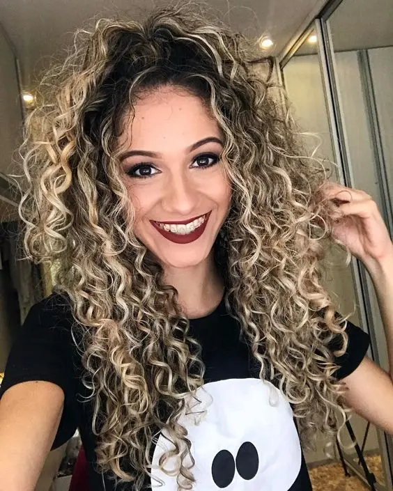 Парики из человеческих волос, HD, full Lace Hair, безклеевые передние парики на сетке, человеческие волосы, прозрачные передние парики на сетке для черных женщин