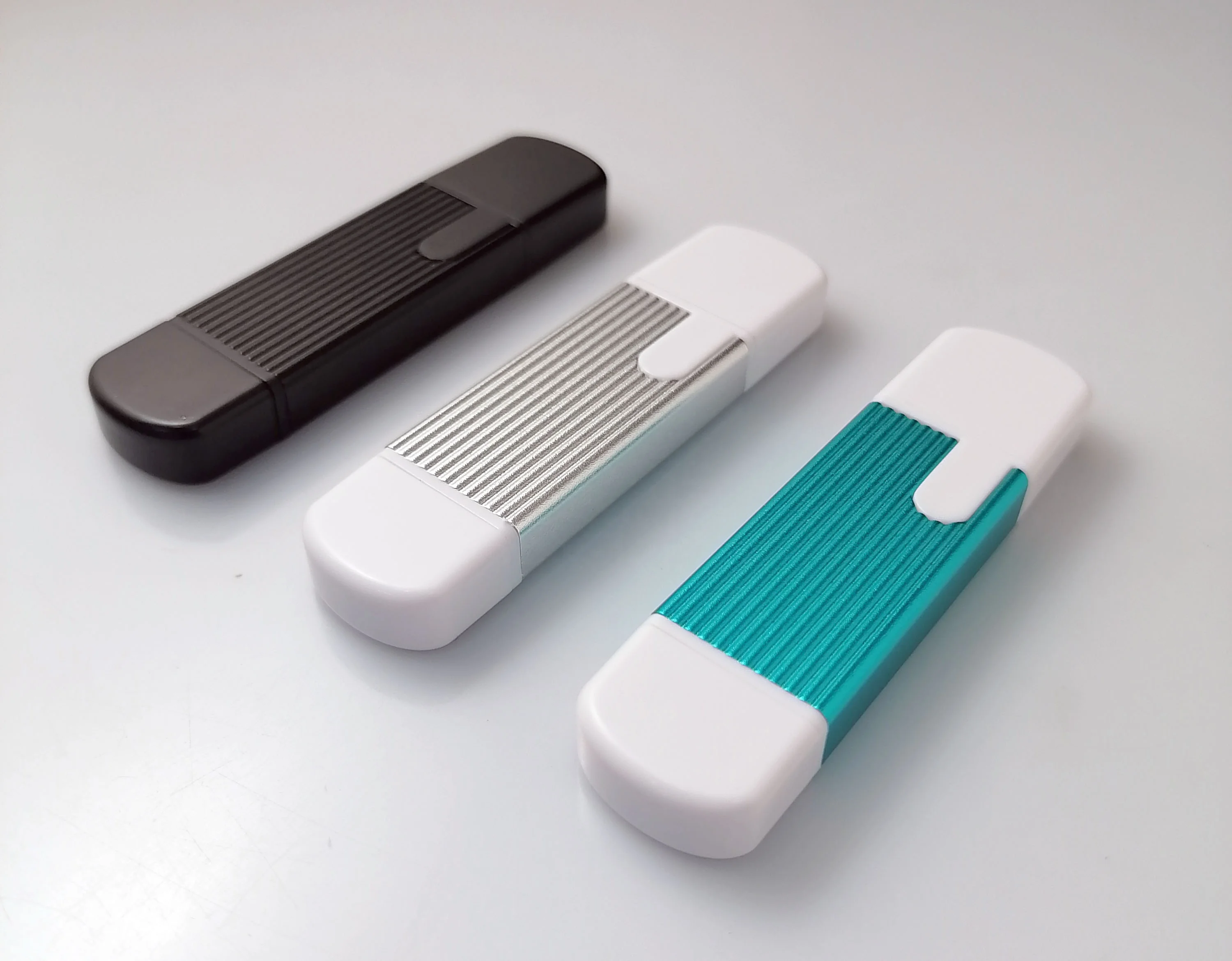 
OTG TYPE C USB 3.0 flash drive 32GB Pen Drive Smartphone Pendrive High reading/Write speed 150MB/S 