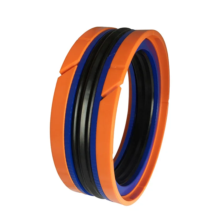 Wholesale Hydraulic Piston Compact Seals Kdas