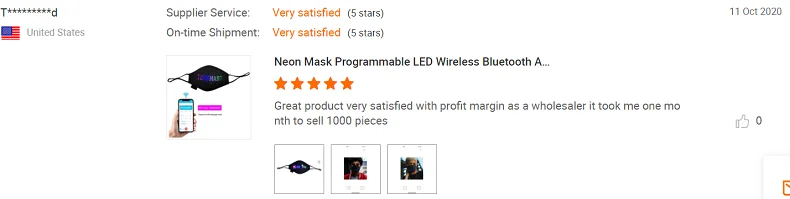 --2