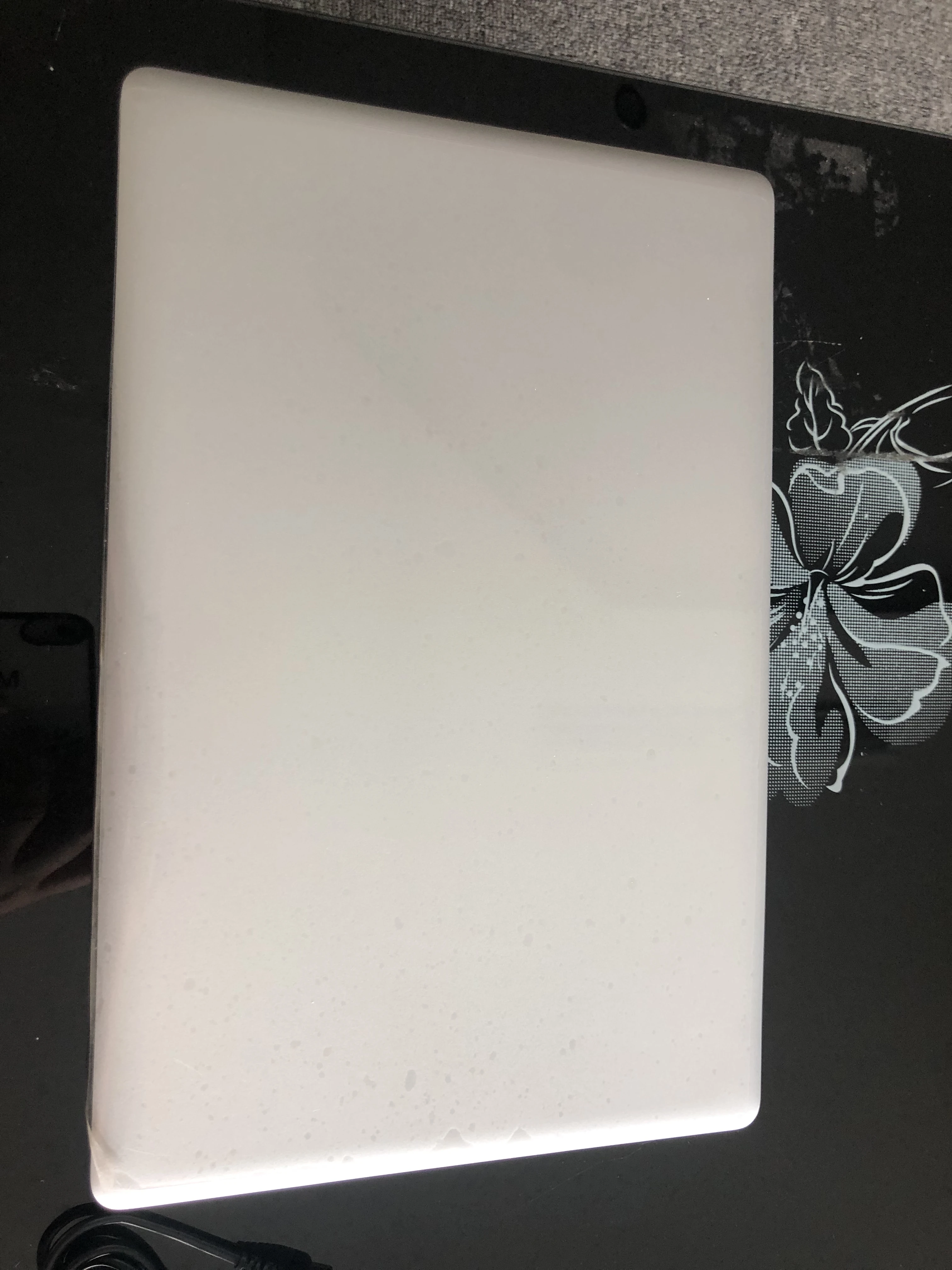 Laptop stand adjustable laptop motherboard Computer