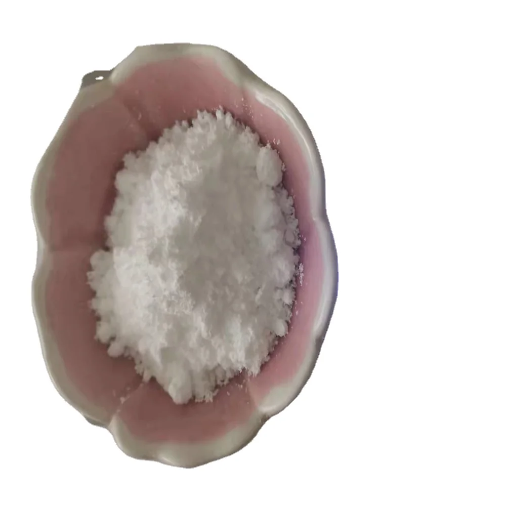 Various organic intermediates CAS 884-33-3   10075-52-2    10045-25-7    100367-55-3    73513-43-6   1003-83-4