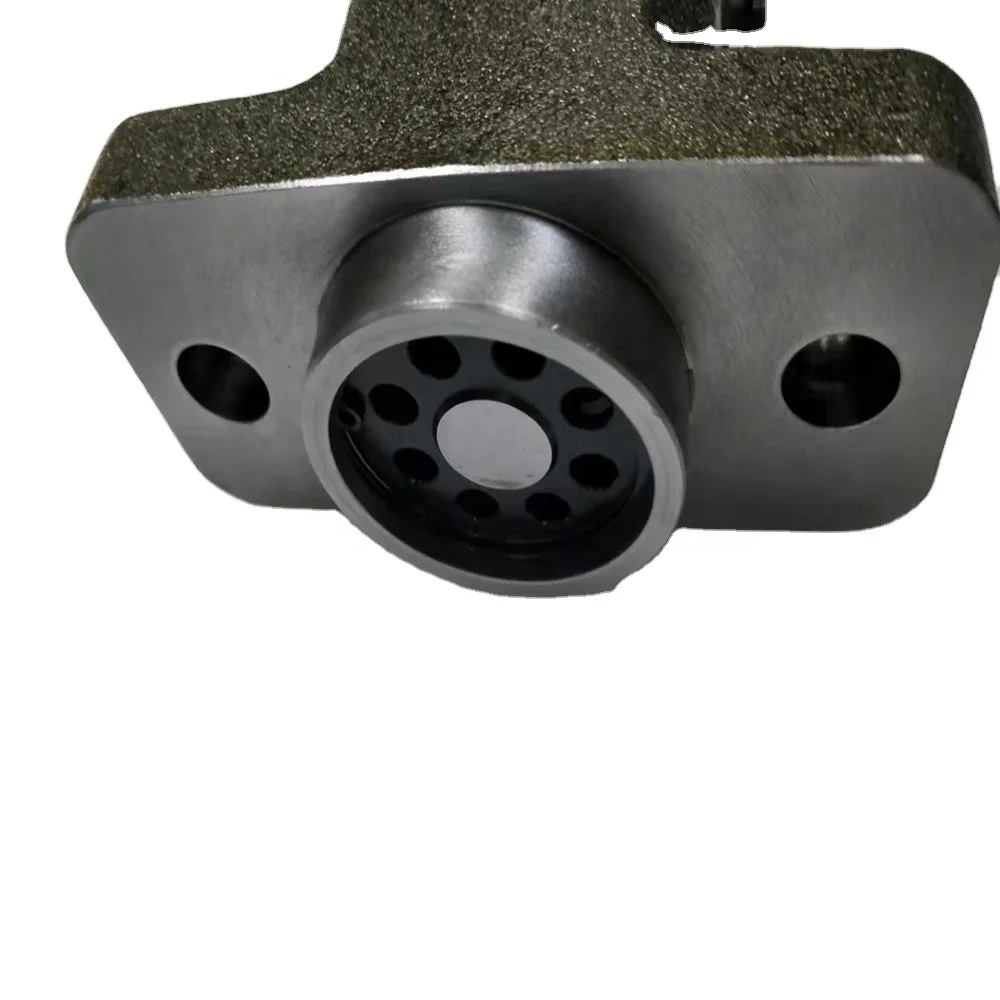 fuel injection pump assembly for diesel engine for marine diesel engine  7L23/30H spare parts  with approval certificate