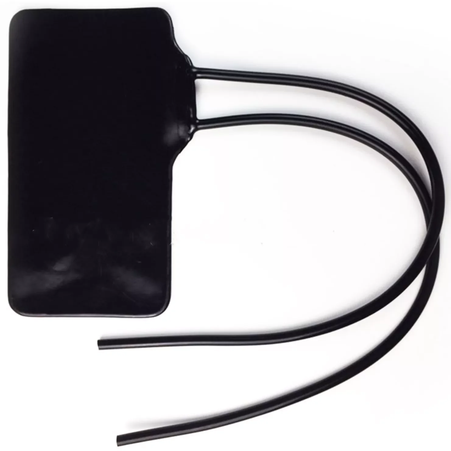 latex inflation balloon mercury sphygmomanometer accessories BP blood pressure parts inflatable cuff inflatable bag bladder