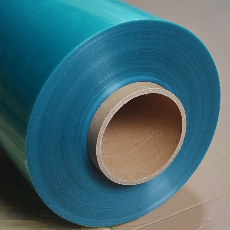 free sample 0.25mm fire retardant plastic sheet , clear UL94 V-0 flame retardant polycarbonate sheet / fire proof PC sheet