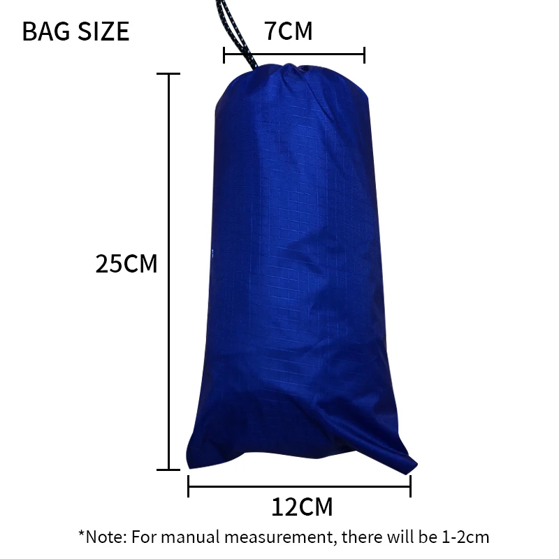 Eco-Friendly Fashionable Waterproof Raincoat Adults Long Hood Big Brim Soft PU Rain Poncho Disposable Outdoor Rainwear