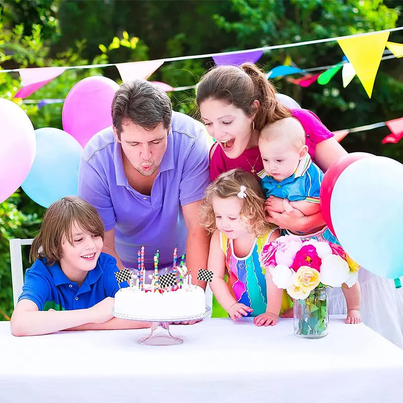 bamboo stick cocktail umbrella toothpicks for drink and party