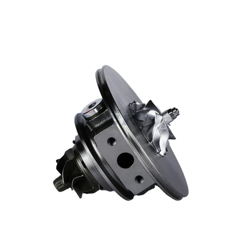 Картридж Powertecturbo MFS колесо компрессора B01 16399880016 сердечник турбокомпрессора Chra 28231-2B760 для Hyundai Tucson 1.6GDi