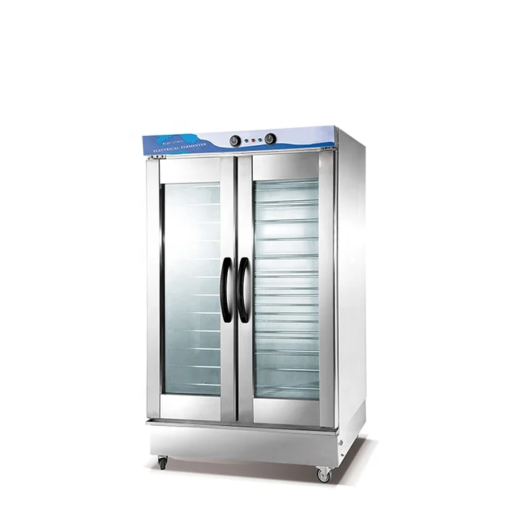 commercial pizza oven for sale  pizza ovens for home use or hotel electric type oven machine