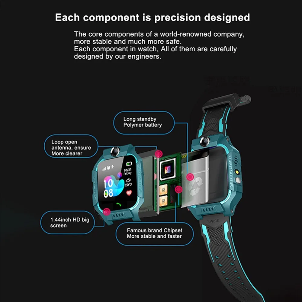 Z6 smart watch 021.jpg