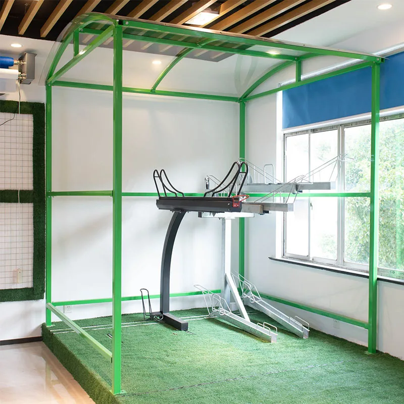 Гаражи на крыше из поликарбоната, навесы и навес для велосипеда, садовые укрытия, автомобильный порт, прозрачный навес для автомобильных велосипедов