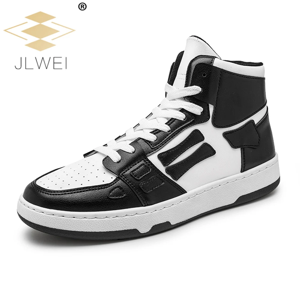 2022 Custom Sneaker Shoes Fashion Woman Trainers Oem Outsole Replicate Breathable Sport Running Shoes Mens Sneakers for Men