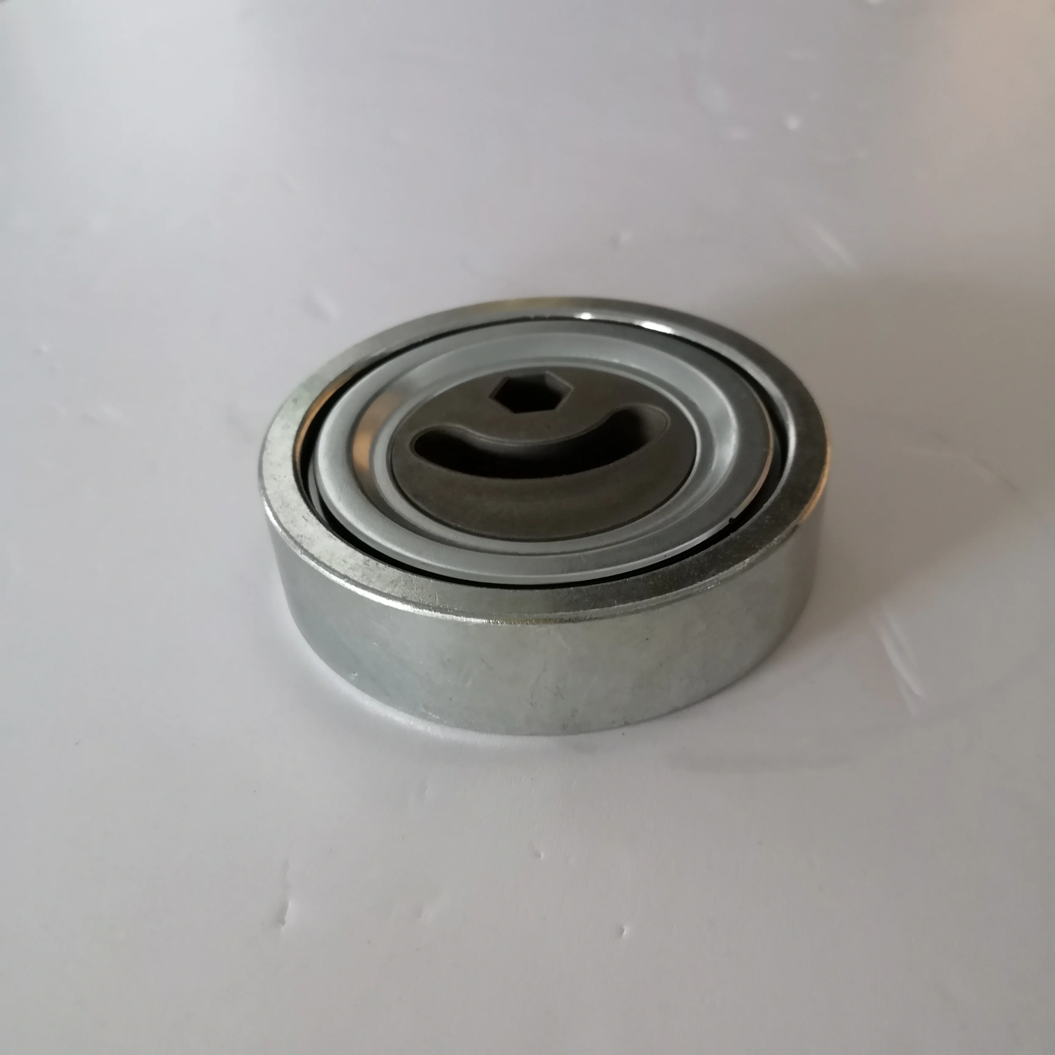 Pulley Idler Tensioner  For Suzuki   80*20mm