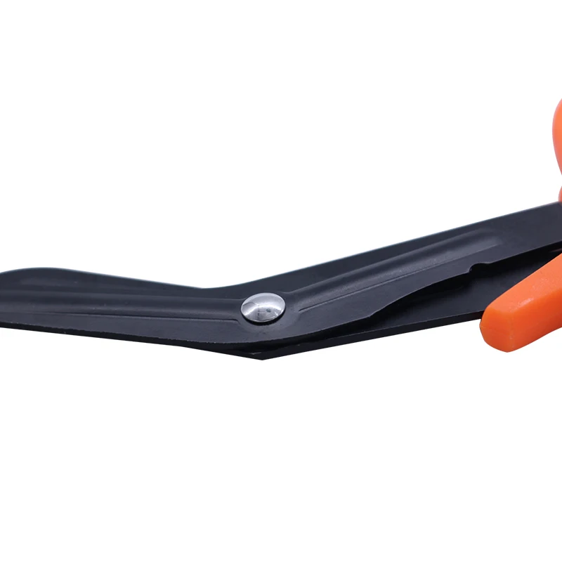 
Emergency First Aid Shears Trauma Shears Medical Bandage Rescue Scissors 
