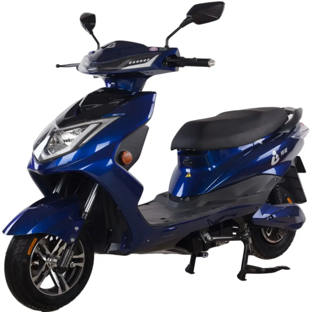 Quilen 2021Electric scooter 1000w, mini motorcycle electric for adult, electric motorcycle for sale