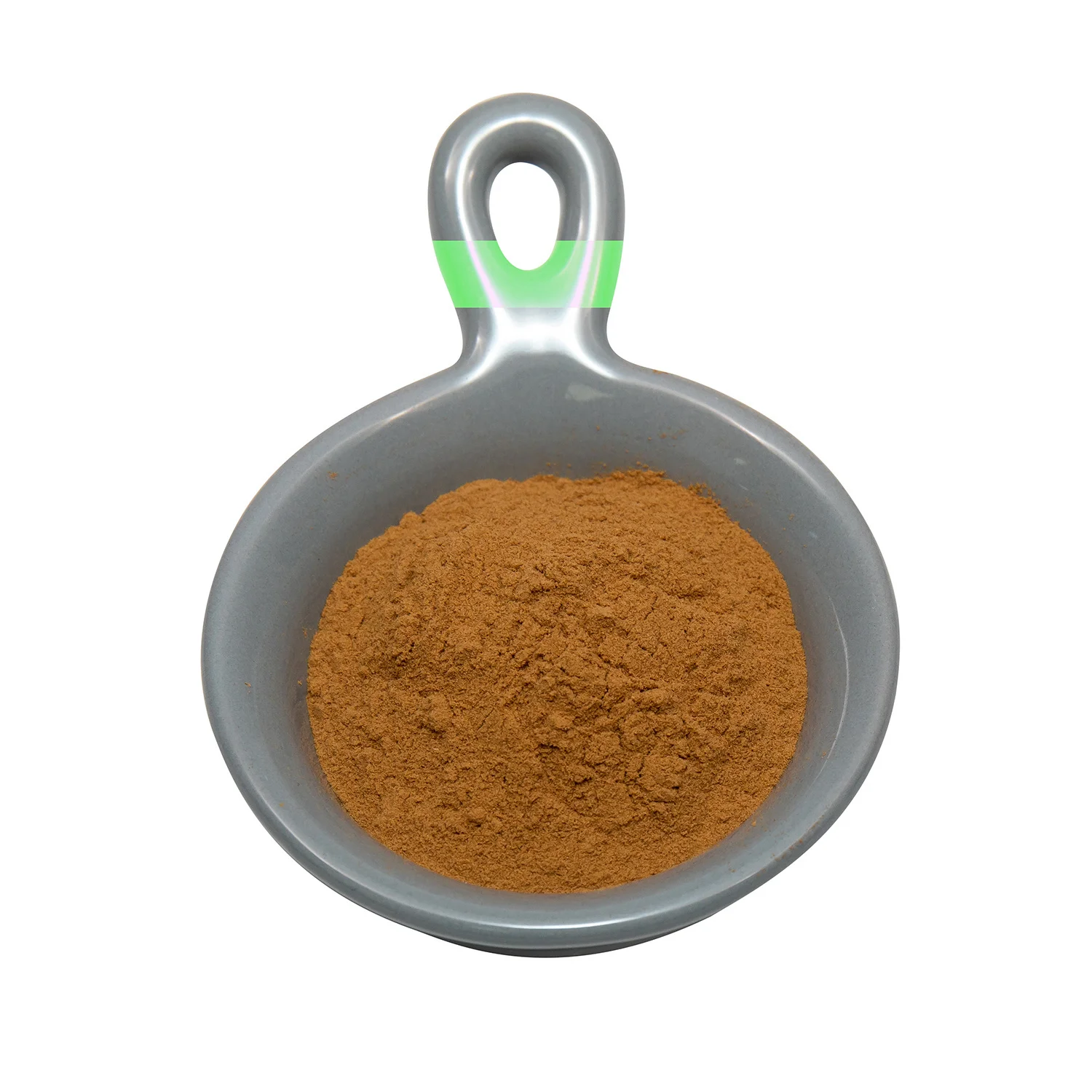 wholesale price 10:1 20:1 cinnamon bark extract powder polyphenols cinnamon powder