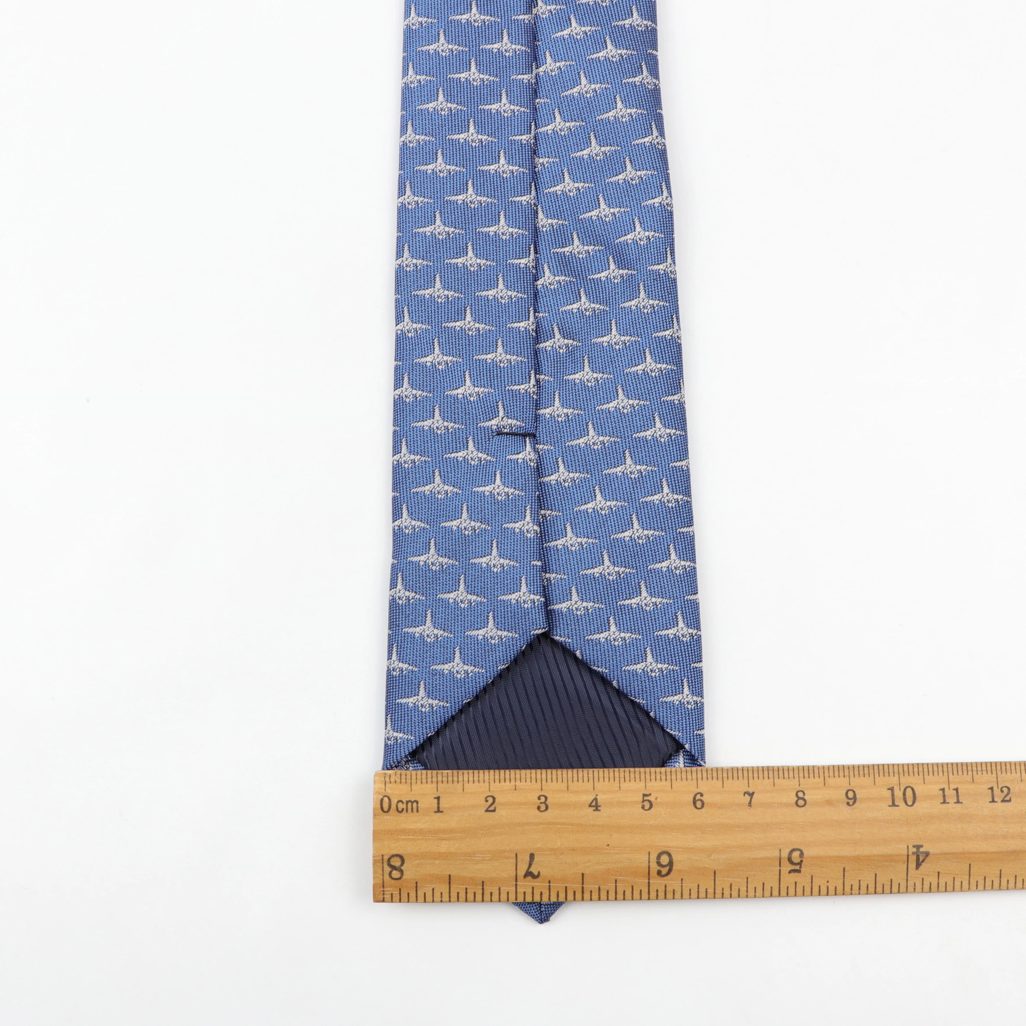  Формальные обтягивающие размер галстук-бабочка 2 5 дюймов жениха солнцезащитным козырьком рыба самолета велосипеда Узкие галстуки для вечеринок полиэстер галстук 6 см в ширину