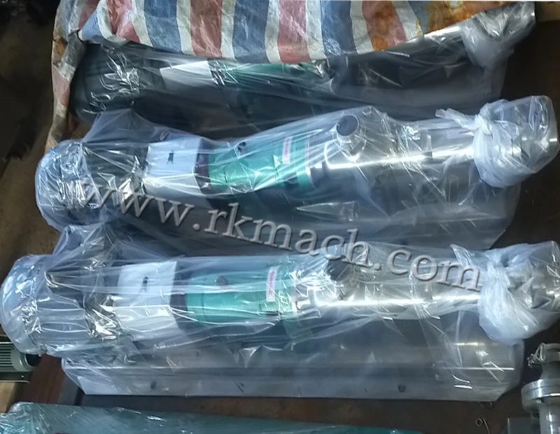 screw pump factory.jpg