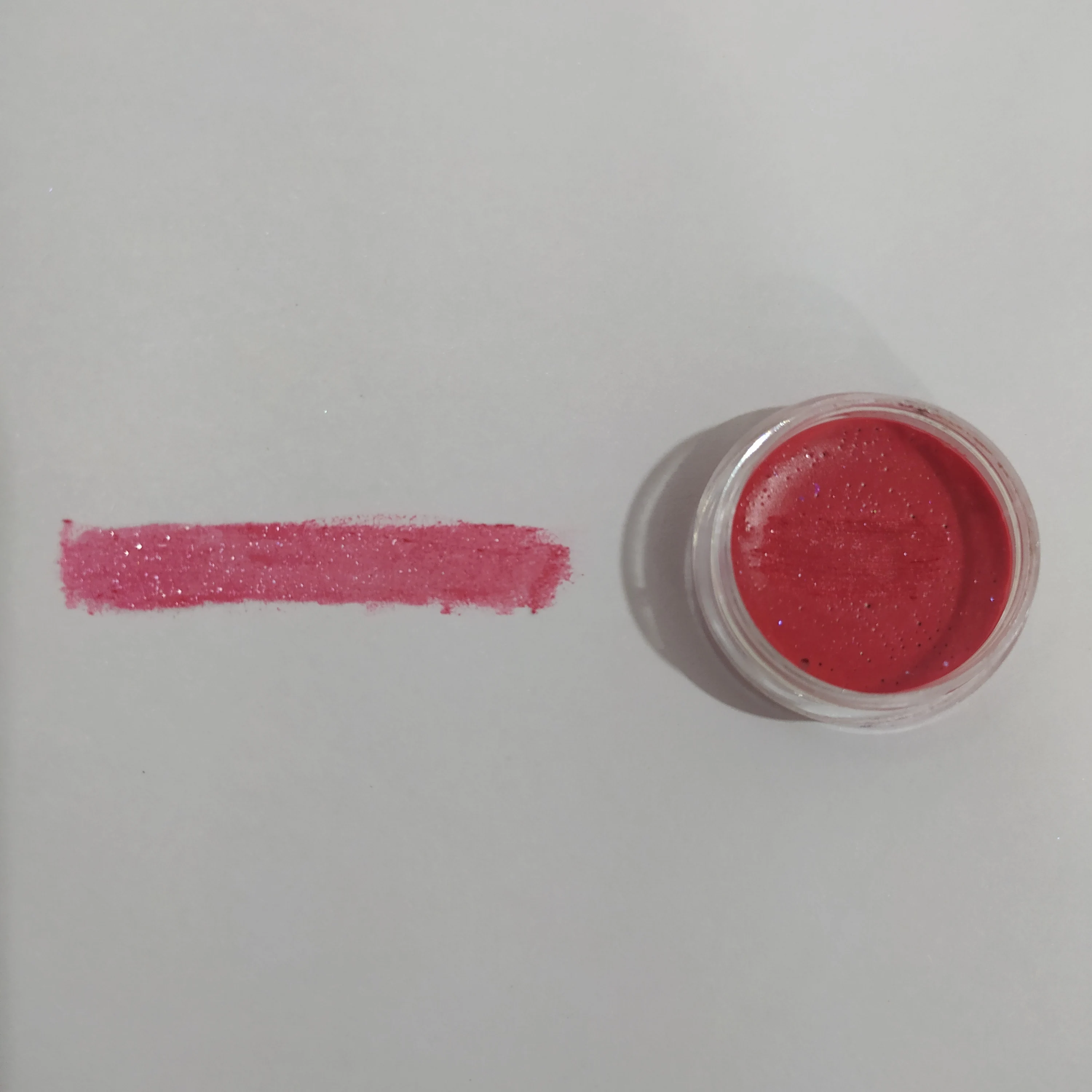 2024 hot sell 10 color Easy To Wear Long Lasting multichrome color eye shadow cream set oem logo eyeshadow  set