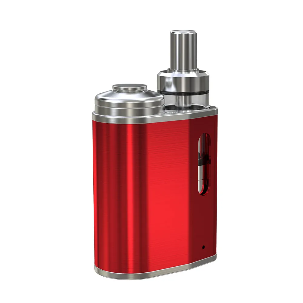 
Eleaf iStick Pico Baby Kit 
