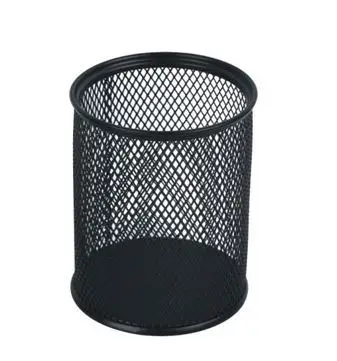 Mesh Pencil Holder