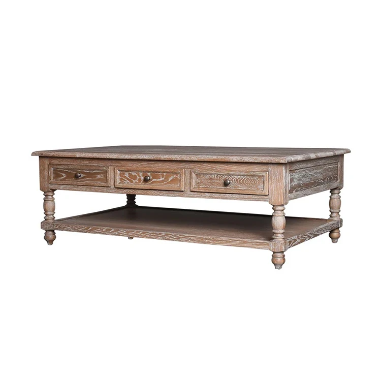 Hot sales Luxury Modern Living Room Furniture American Style Russian Oak Panel Double-door Cabinet