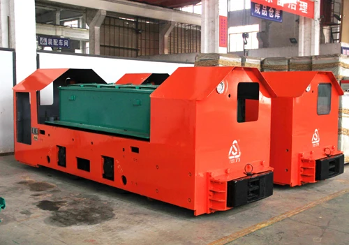 SPB TBM туннель 12 тонн