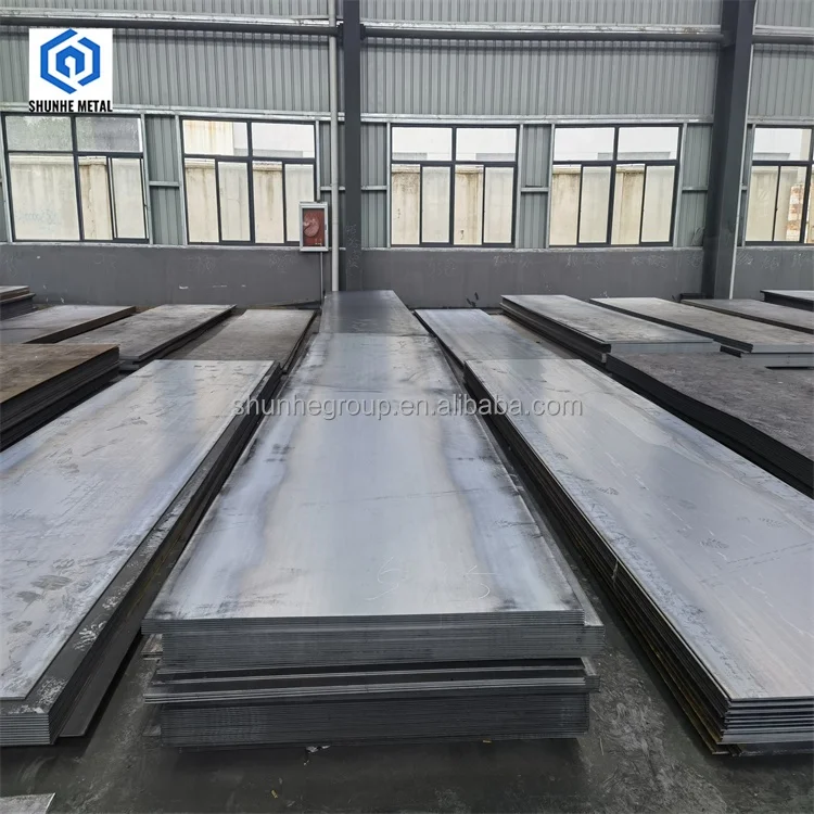 a1011 grade 50 annealed a36 ss400 s235jr q235 black low thickness 5mm width 3m alloy st37 s275jr hr hot rolled carbon steel coil