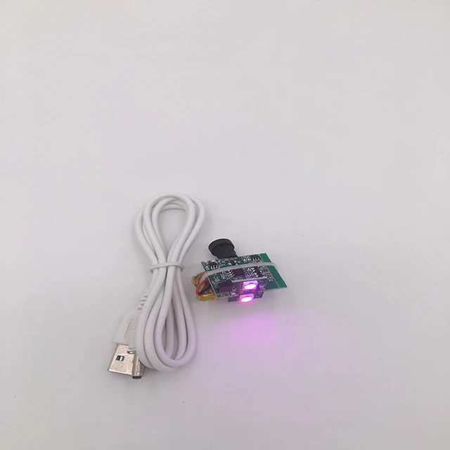 
Cheap price 3D moon lamp circuit board moon light Parts & moon lamp lighting accessories Lunar light RGB 16 Colors remote 