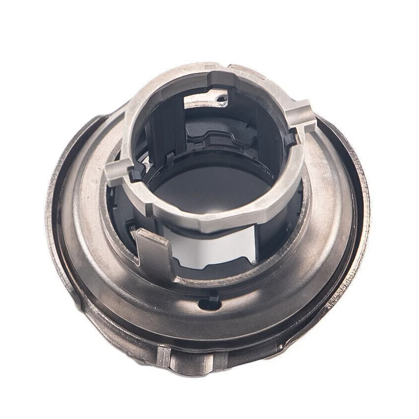 Yiwu TMK, высококачественные подшипники сцепления для автомобиля