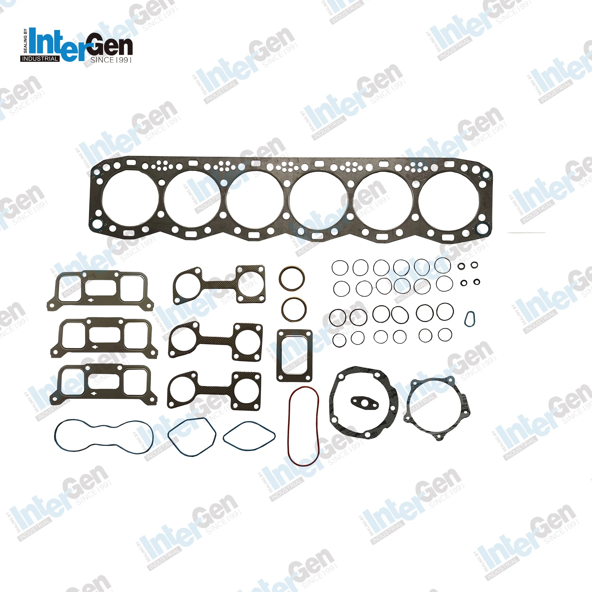 23532332A Upper Set S60.jpg