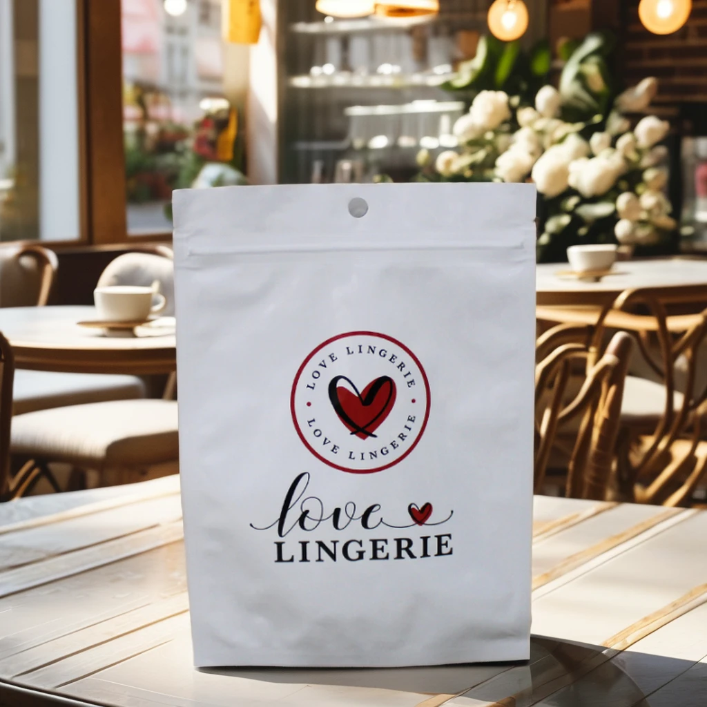 Fingerprint Packaging Fruitty Pebbles Fruity Pebables Peeble Cereal Galaxy Child Proof Custom Logo Mylar Bags