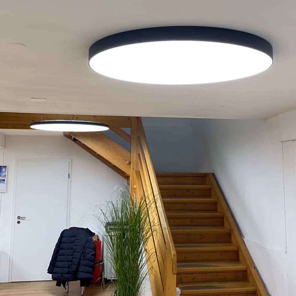 round ceiling lamp-12