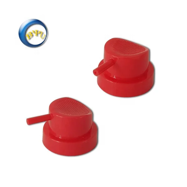 Высококачественное распылительное сопло для антикоррозийного масла, чистящее средство BYU GROUP