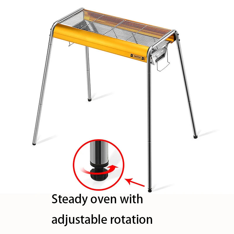 Poland Toy Trolley Bbq Grill Tool Set Camping Kettle Bbq Grill Kitchen Cabinet Design Bbq Gas Grill