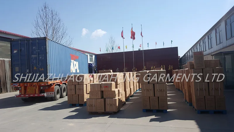 Wholesales Islamic Clothing Turkey Istanbul Muslim Man Thobe Arabic Panjabi Galabia