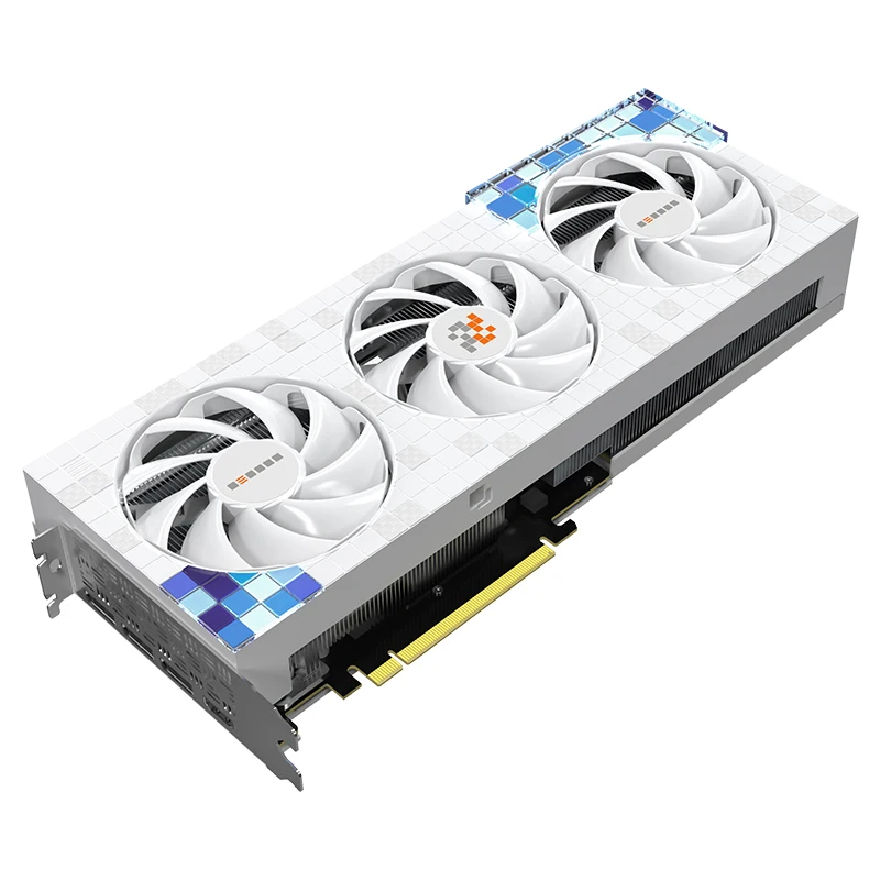 Peladn Gpu Geforce Rtx 3090 3080 3080ti 3070ti 3060 Ti Rtx For Gaming Video Card Gaming Pc RTX 3060 Ti 8GB OC Graphic Card