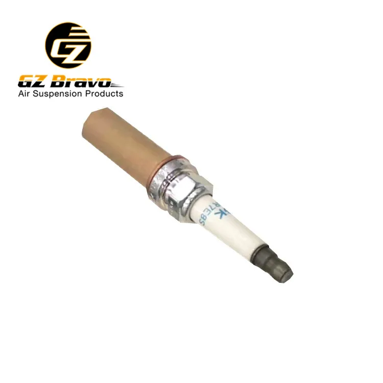 Spark Plug LR050998  NGK93476SILZKAR 7R8S for Range Rover