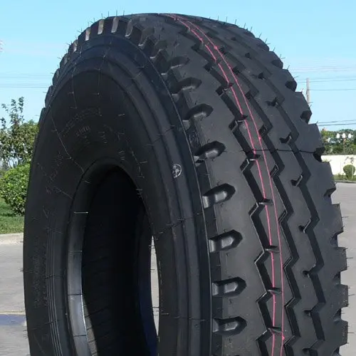 all steel tbr tyre tire 315/80r22.5 Three-A Yatai Everton factory direct sale price
