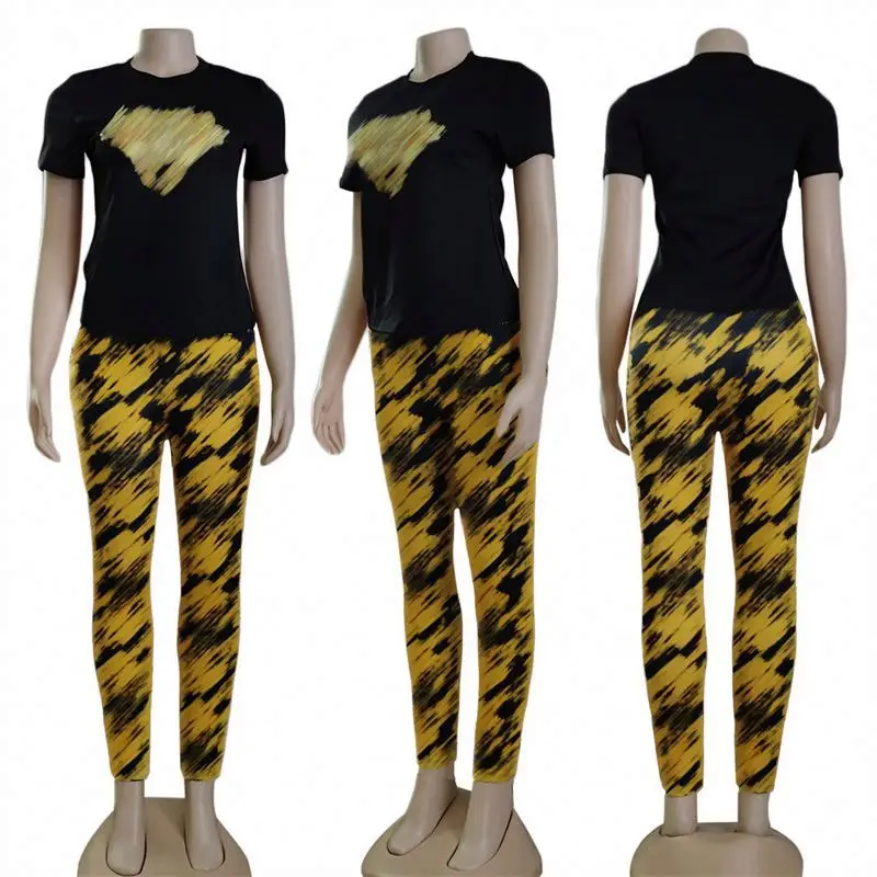 2024 Where to Buy Luxury Two Piece Clothing Online China iGUUD Factory Price Yoga Mat The Best Jogger Outfits Supplier