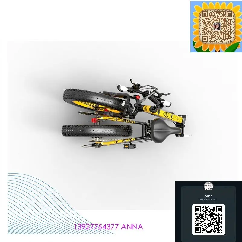 eu warehouse cheap electric hybrid motor chopper scooter sports cycle mountain city road dirt cargo folding fat tire e bike