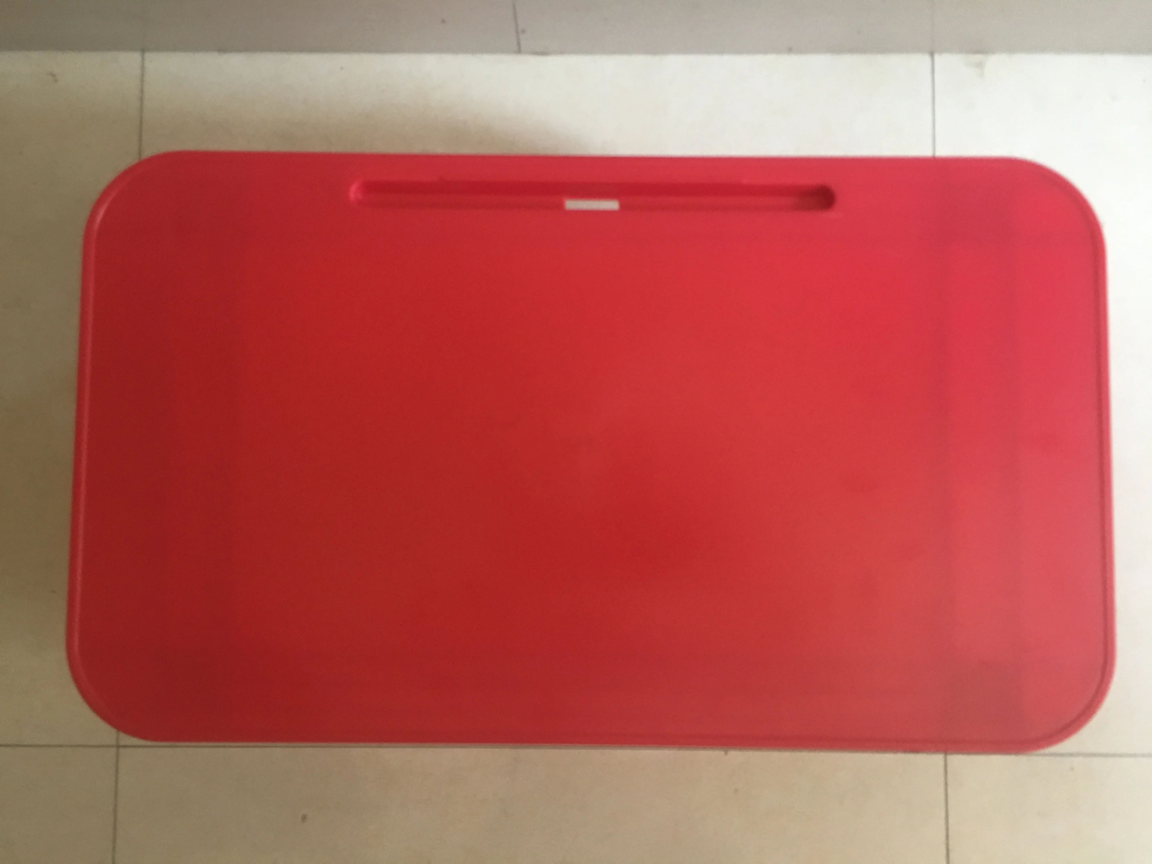 foldable laptop stand foldable laptop stand vertical laptop stands