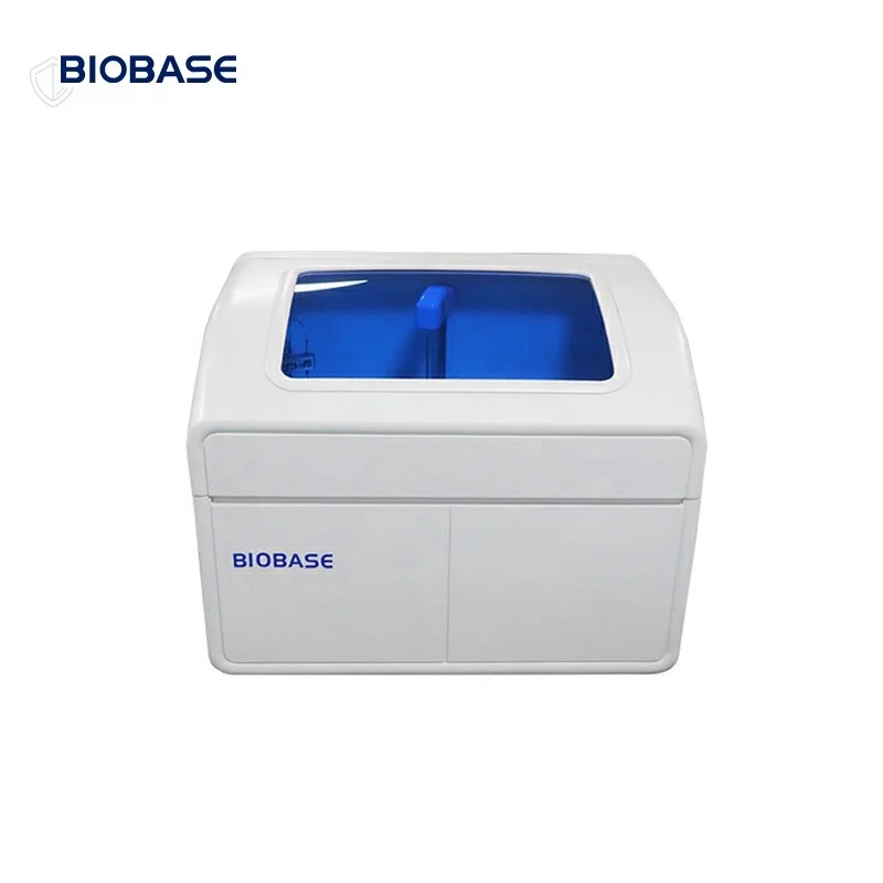 BIOBASE bio chemistry analyzer biochemistry special portable laboratory pcr chemistry analyzer for laboratory